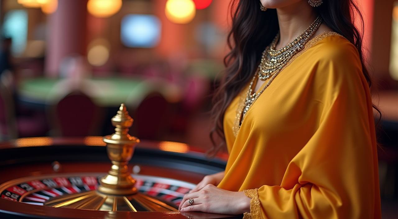 crazysit Explore live tables and slots on the crazysit app
